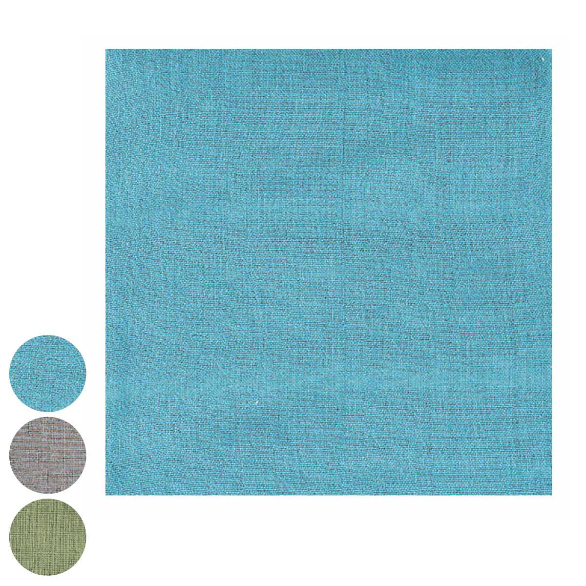 �}���`�N���X MULTI CLOTH SOLID COLOR �\���b�h�J���[ �R�b�g�� 225×150cm �i DULTON �}���`�J�o�[ �e�[�u���N���X �t���[�J�o�[ �\�t�@�[�J�o�[ �唻 �j