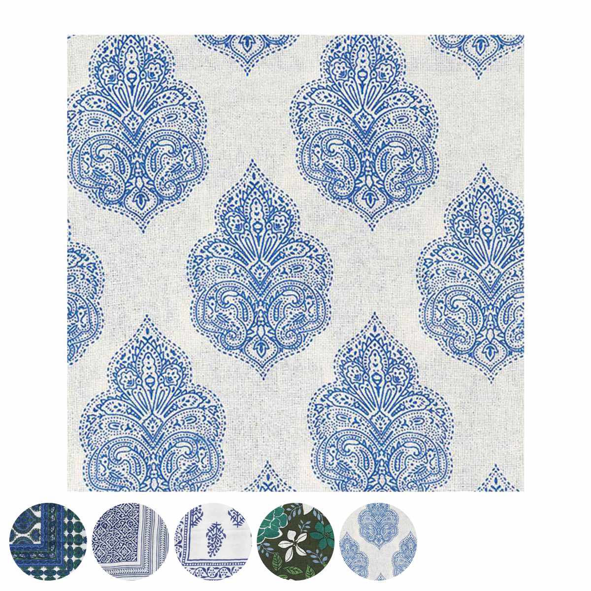 �}���`�N���X �v�����g PRINTED MULTI CLOTH �R�b�g�� 225×150cm �i DULTON �}���`�J�o�[ �e�[�u���N���X �t���[�J�o�[ �\�t�@�[�J�o�[ �唻 �j