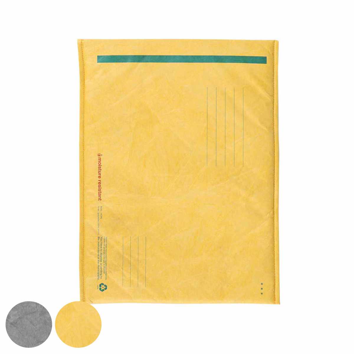 PC�P�[�X PADDED ENVELOPE BAG FOR 15�C���` LAPTOP �^�u���b�g�P�[�X �i DULTON �p�\�R���P�[�X �c�^ �p�\�R���o�b�O PC�o�b�O �R���p�N�g �j