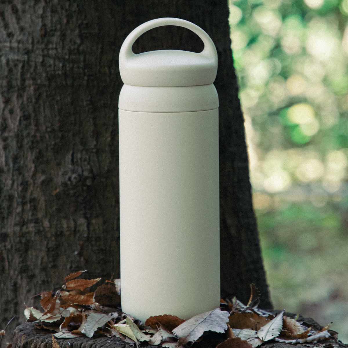 KINTO（キントー） デイオフタンブラー 900ml （ ステンレス 水筒