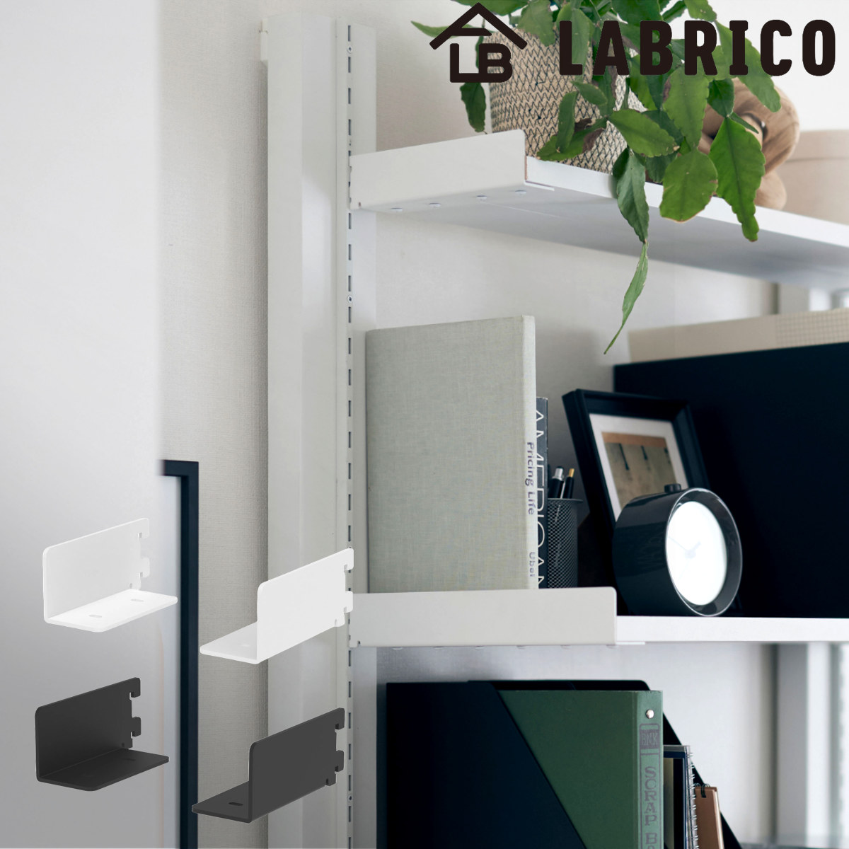 �I�� 10cm ���u���R �g���C�^ �A�C�A�� �ǖʎ��[ �i LABRICO �V�F���t���[�� ���[ �I ���I ���[�I �I�� DIY �p�[�c �j