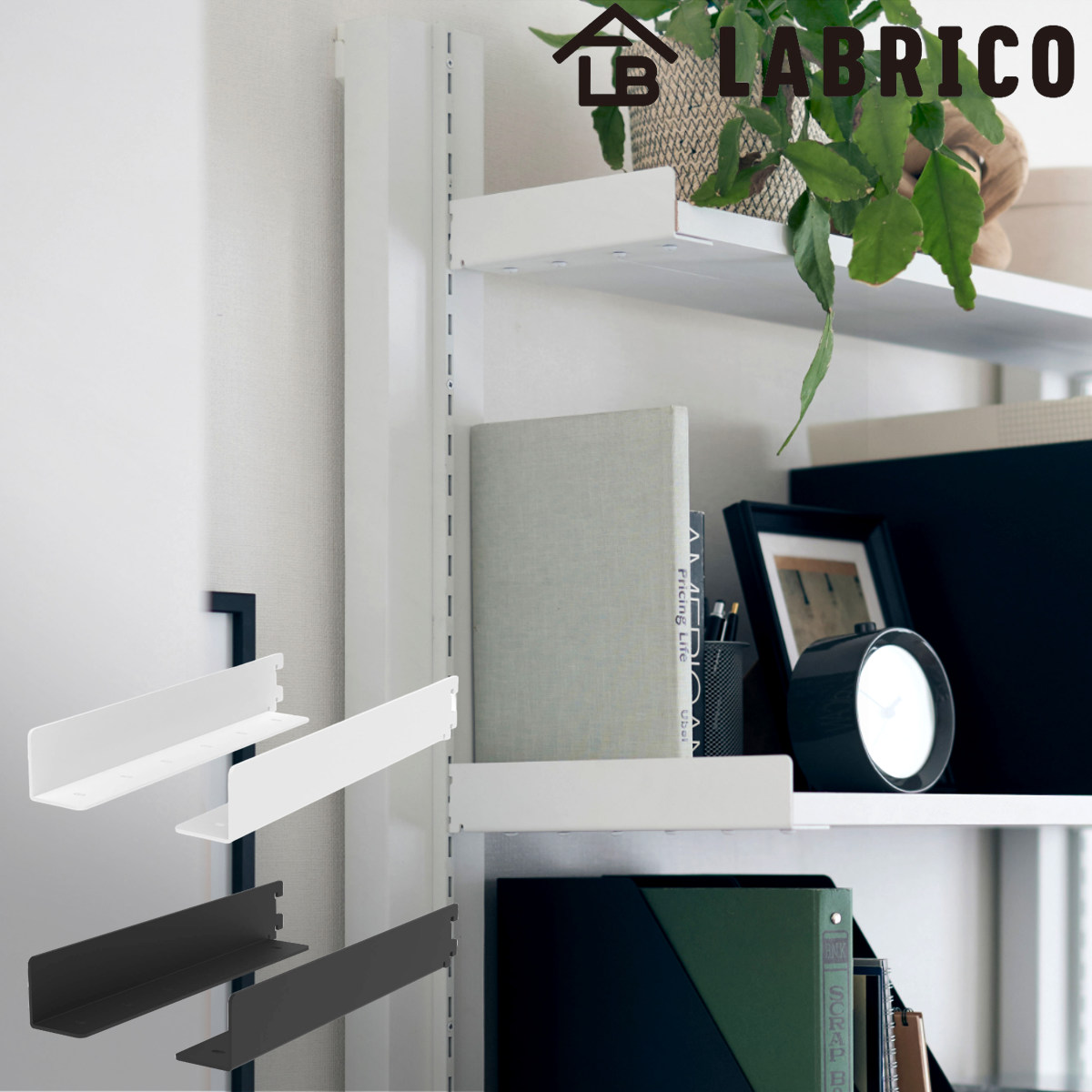 �I�� 28cm ���u���R �g���C�^ �A�C�A�� �ǖʎ��[ �i LABRICO �V�F���t���[�� ���[ �I ���I ���[�I �I�� DIY �p�[�c �j