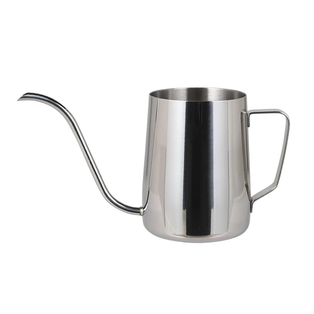 �_���g�� �h���b�v�|�b�g 1L STAINLESS DRIP WATER POT 1000ML �i DULTON �R�[�q�[�P�g�� �R�[�q�[ ���傤�� �W���E�� �X�e�����X �j