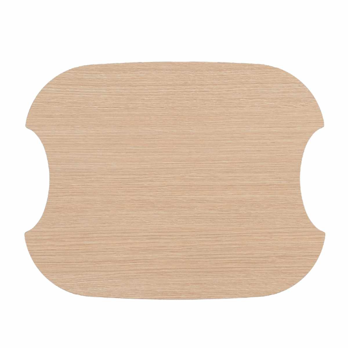 ふたカバー CURVER Knit スクエアバスケット 19L用 （ カーバー スクエアバスケット用 19L 蓋カバー ふた ）