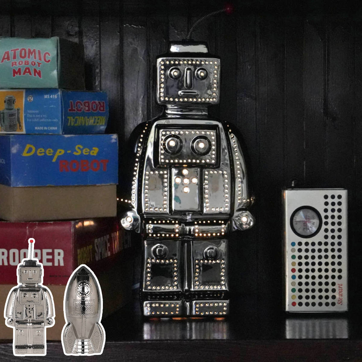 �_���g�� �e�[�u�������v LED���C�g�Ή� �|�[�Z�������C�g PORCELAIN LIGHT �i ���C�g ���{�b�g ���P�b�g �X�`�[�� LED �e�[�u�����C�g �����v DULTON �Ɩ� �j