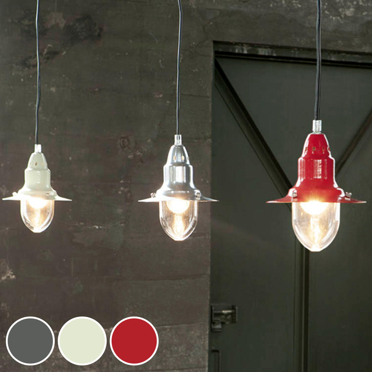 �_���g�� �y���_���g���C�g 1�� LED���C�g�Ή� Aluminum pendant lamp �i ���C�g LED �����v DULTON �Ɩ� �_�C�j���O ���g�� �Ɩ���� E26 �_�N�g���[�� �j