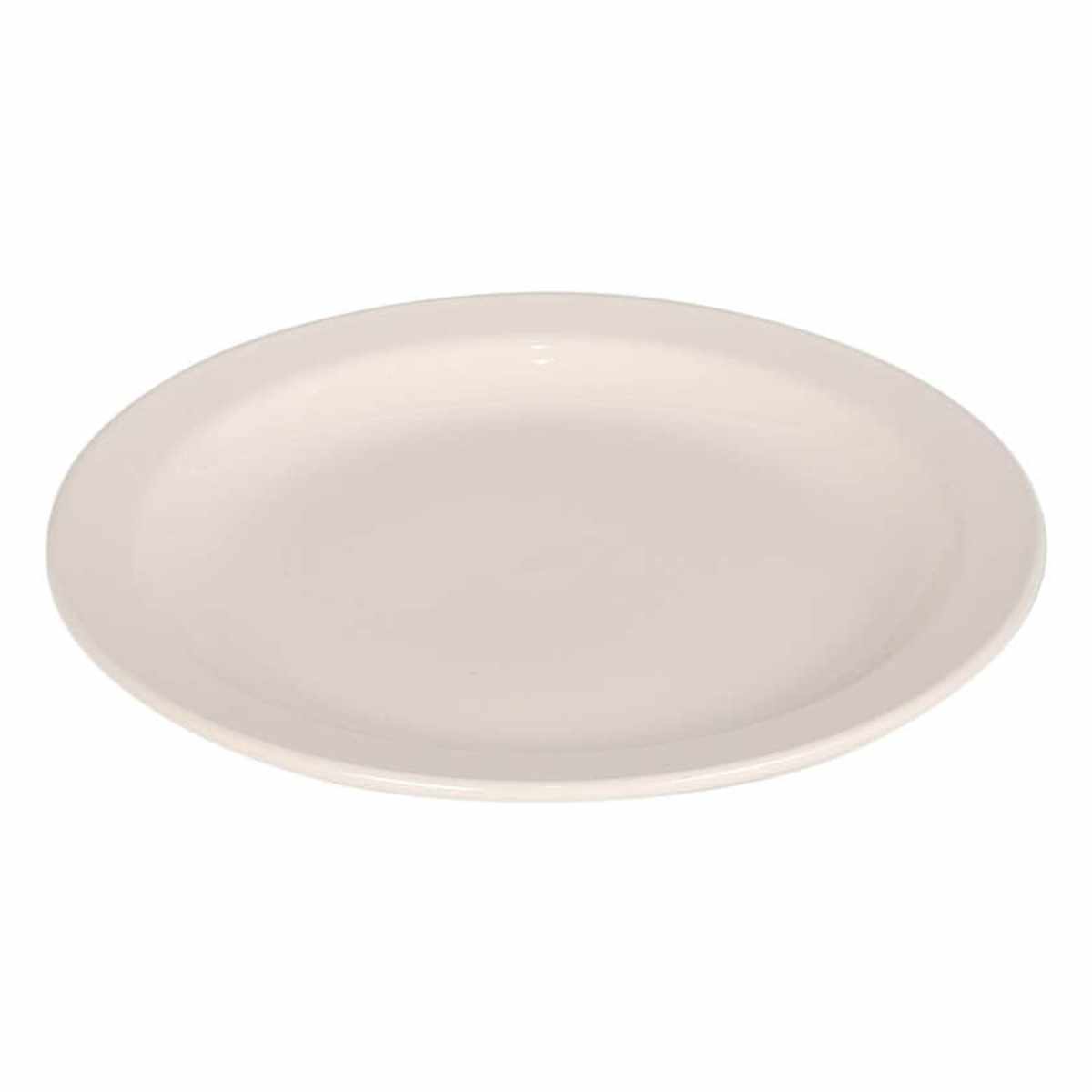 �_���g�� �v���[�g LAND ROUND PLATE 225 �i DULTON ���M �M �d�q�����W�Ή� �H��@�Ή� �I�[�u���Ή� 23.5cm �j