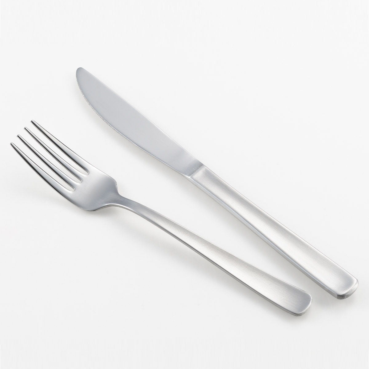 ステーキナイフ、フォークのおすすめ人気商品一覧 通販 - Yahoo