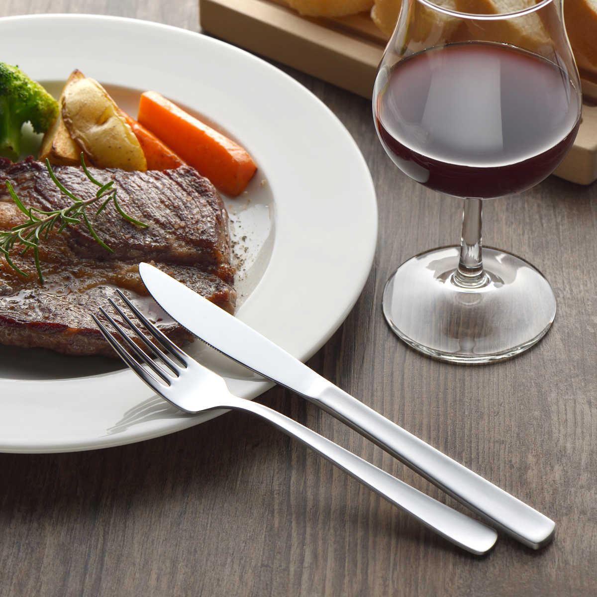 ナイフ フォーク セット 日本製のおすすめ人気商品一覧 通販 - Yahoo