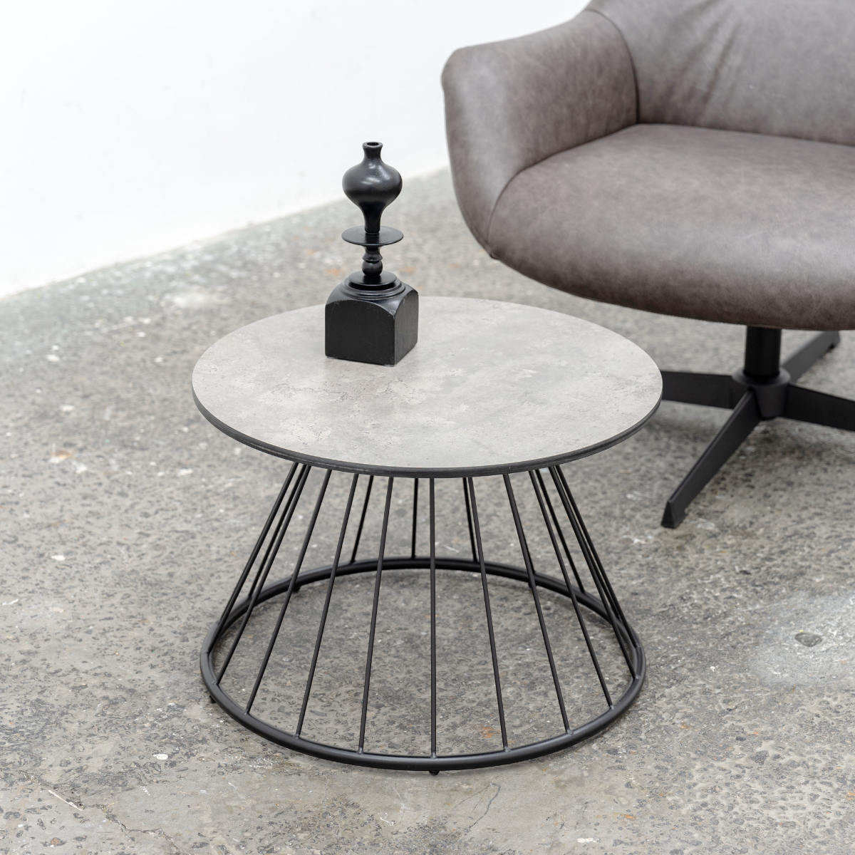 □在庫限り・入荷なし□ テーブル ダイニングテーブル ine reno