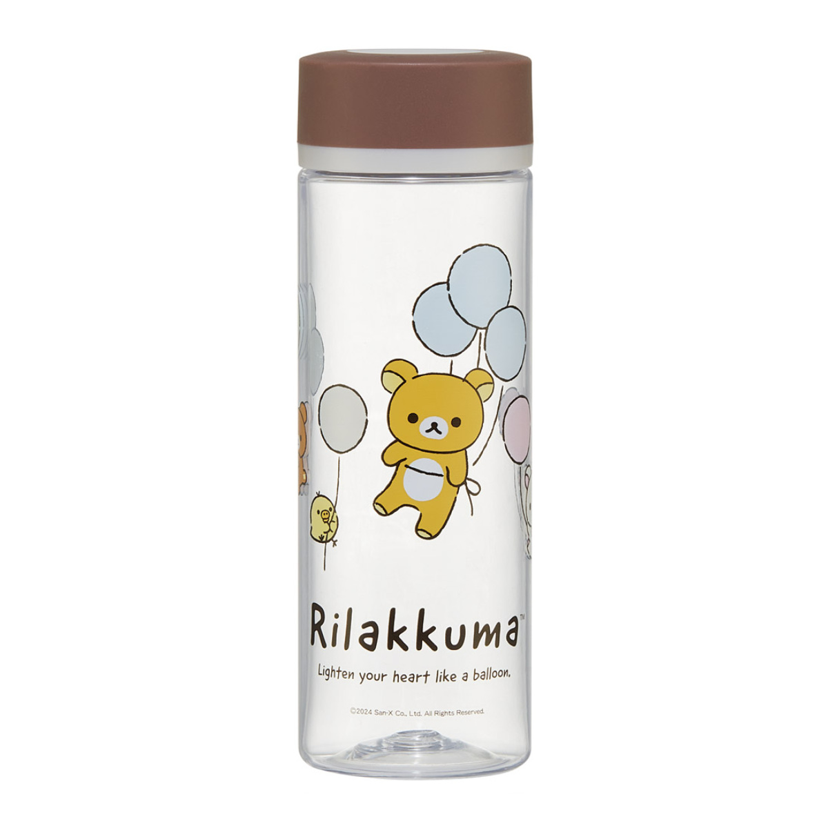 リラックマ 直飲み 水筒」の人気商品一覧 | 安い商品を通販サイトから
