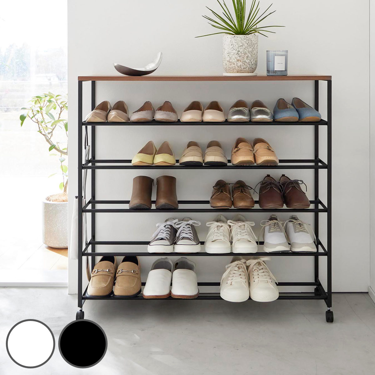 ���T�t�� �R����� tower �V�t���V���[�Y���b�N �^���[ 5�i �L���X�^�[�t W90 �i 4903208014656 �^���[�V���[�Y �V�t�� �V���[�Y���b�N 5�i���b�N �j