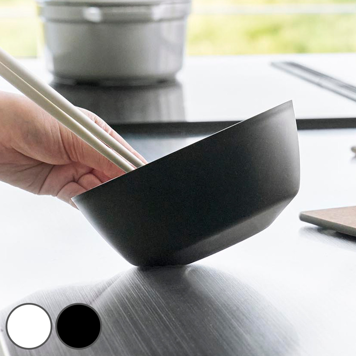 �R����� tower �X���č����₷�������{�E�� �^���[ S �d�q�����W�Ή� �i 4903208013857 �^���[�V���[�Y �����{�E�� ���� �{�E�� �d�q�����W �����W�Ή� �j