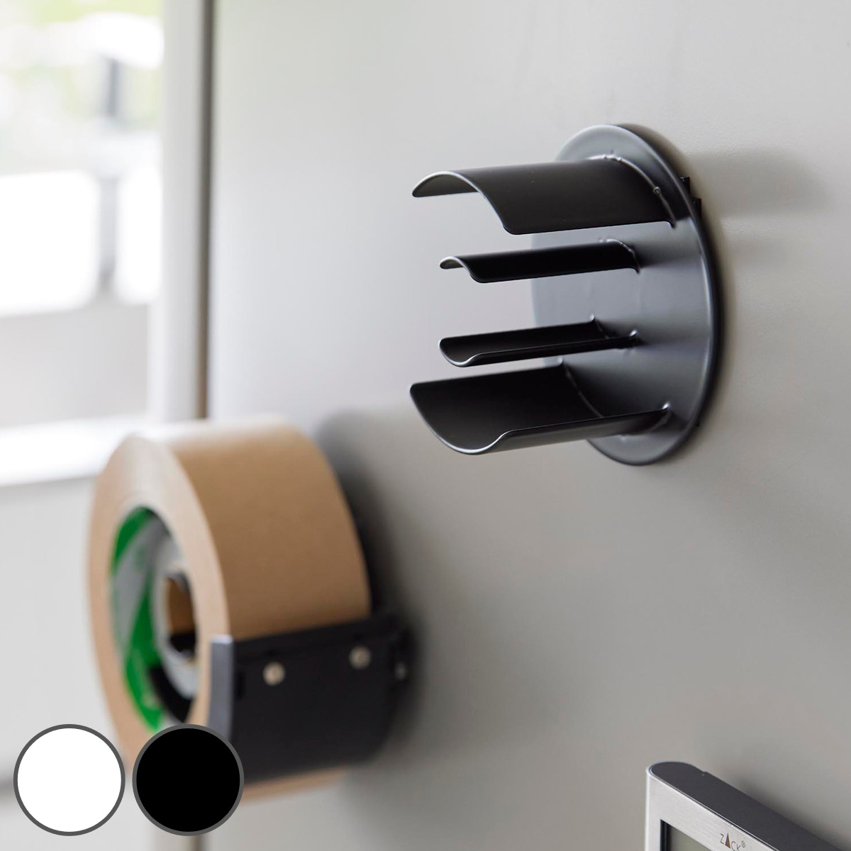 �R����� tower �}�O�l�b�g�e�[�v�z���_�[ �^���[ �i 4903208084567 �^���[�V���[�Y �e�[�v�z���_�[ �}�O�l�b�g ���� �j