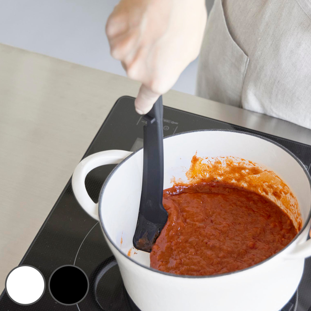 �R����� tower �V���R�[�����@�\�X�p�`���� �^���[ �i 4903208013307 �^���[�V���[�Y �V���R�[���X�p�`���� ���@�\�X�p�`���� �X�p�`���� �H��@�Ή� �j