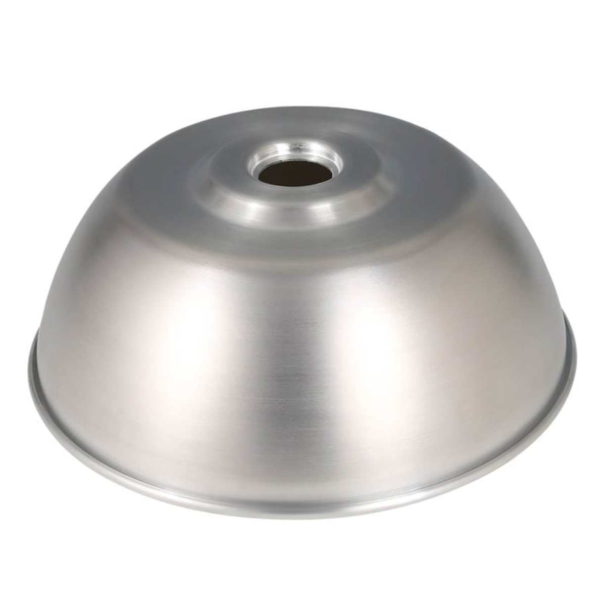 �_���g�� �����v�V�F�[�h ALUMINUM LAMP SHADE CURVE �i �P�̂� �V�F�[�h�̂� �A���~ ������ �Ɩ���� DULTON �V���v�� �V���o�[ �J�X�^�� �j