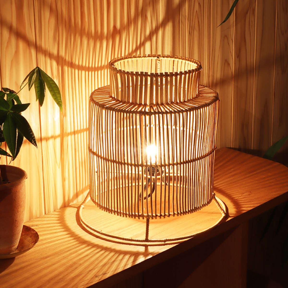 ���^���X�^���h�����v �����^�� LED�Ή� �t���A���C�g �i ���^�� �� �e�[�u�����C�g ��25cm �X�C�b�`�t�� �Ɩ� ���C�g E12 LED �Ɩ���� DULTON �j