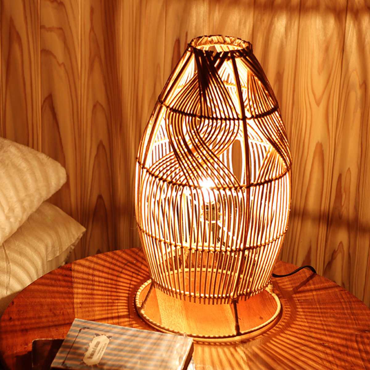 ���^���X�^���h�����v �c�C�X�g LED�Ή� �t���A���C�g �i ���^�� �� �e�[�u�����C�g ��20cm �X�C�b�`�t�� �Ɩ� ���C�g E12 LED �Ɩ���� DULTON �j