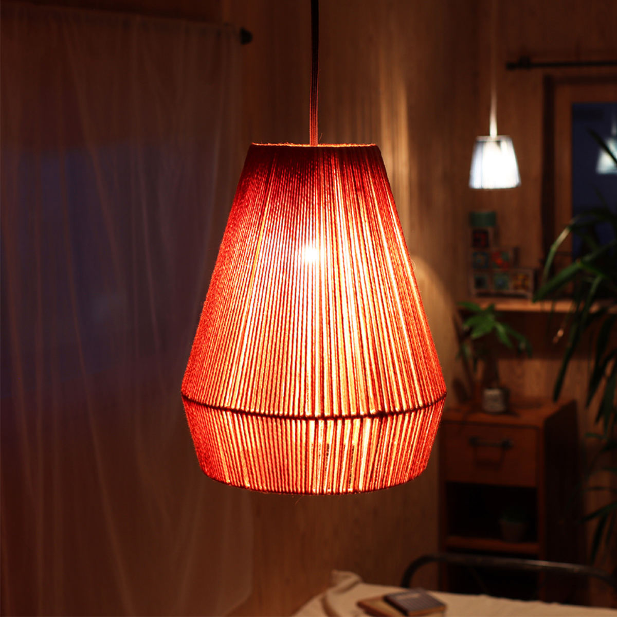 ペンダントライト オレンジ」の人気商品一覧 | 安い商品を通販サイト