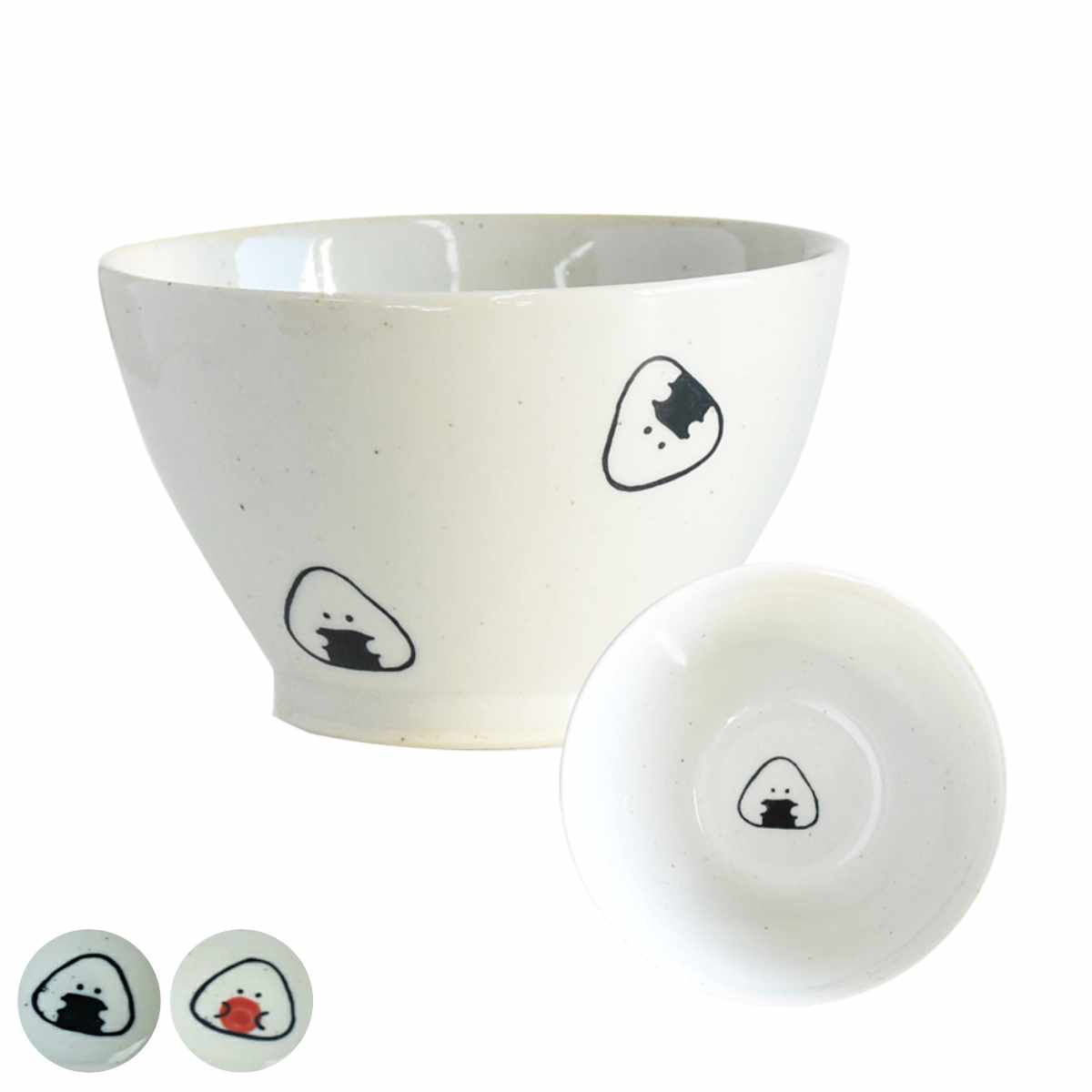 ���q ������Ƃ��ɂ��肳�� ���� ����2�Z�b�g �i 12cm ������ �g������ ���{�� �d�q�����W�Ή� �H��@�Ή� �ǂ�Ԃ� ���Ԃ� ���� �� �`�o �� �{�E�� �j