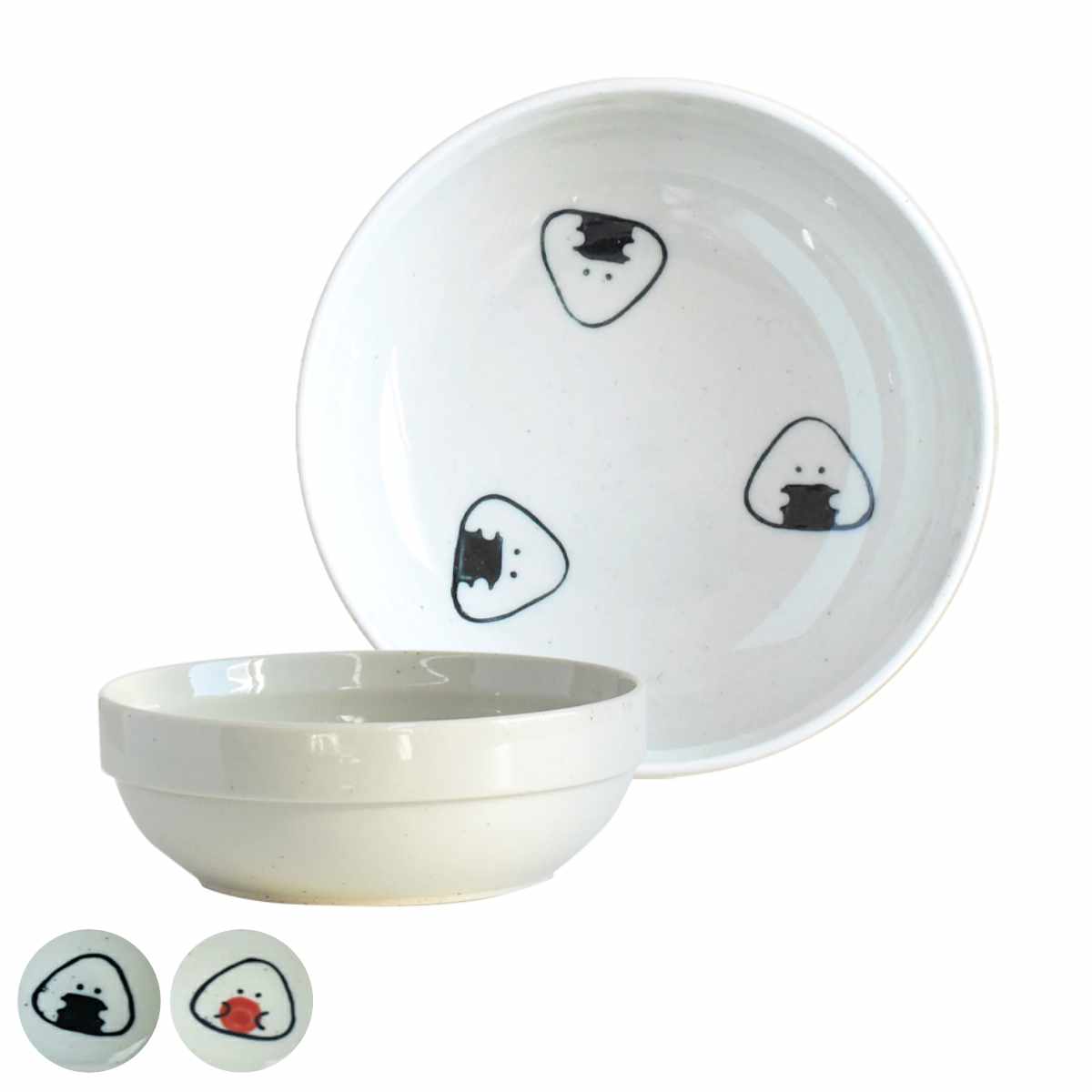 ���� ������Ƃ��ɂ��肳�� ����3�Z�b�g �i ������ 12.5cm ���{�� �d�q�����W�Ή� �H��@�Ή� �M ���M �� �v���[�g �{�E�� �j