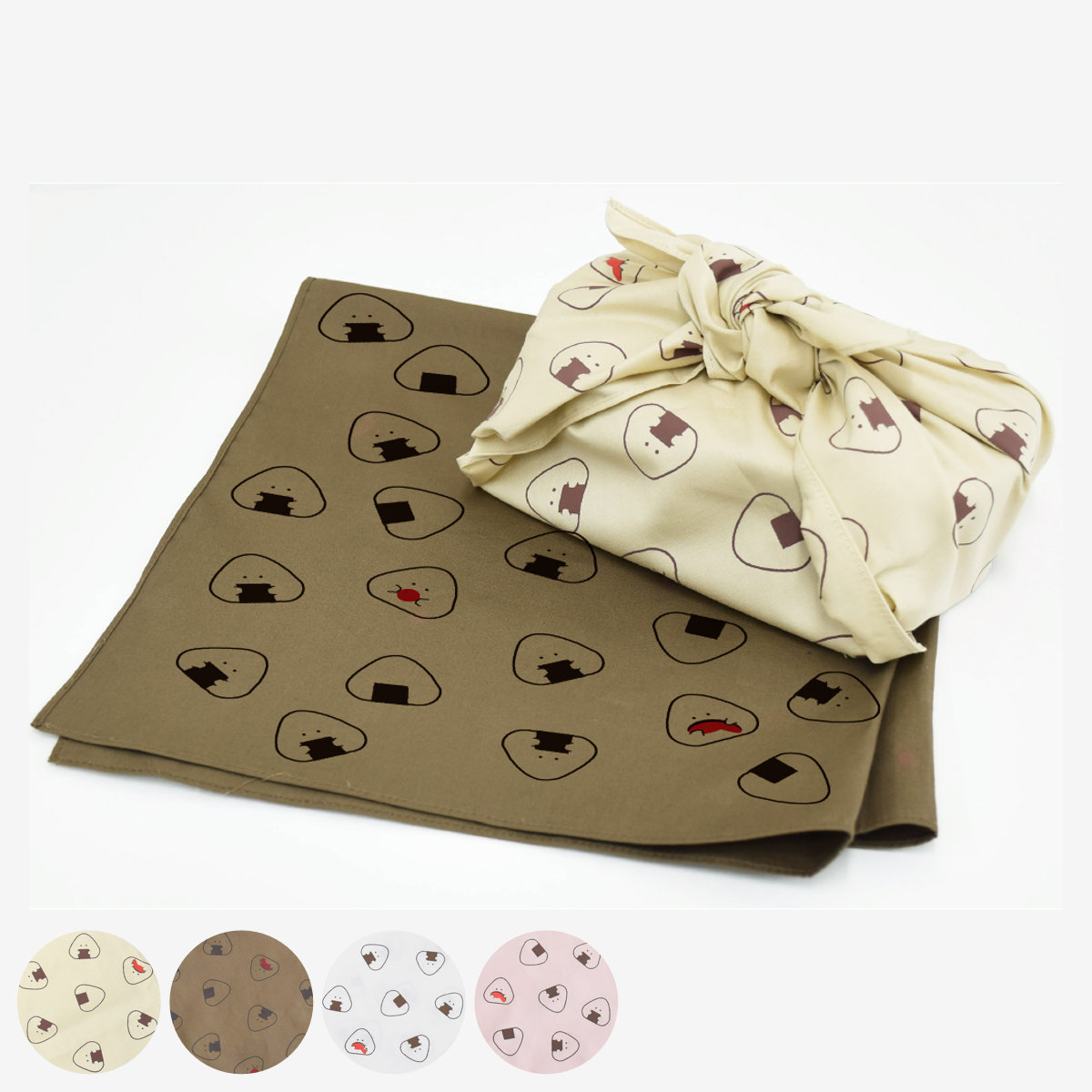 �����`�N���X 50×50cm ������Ƃ��ɂ��肳�� �i �i�t�L�� �����`�����}�b�g �ٓ���� ���H�i�t�L�� ���{�� �j