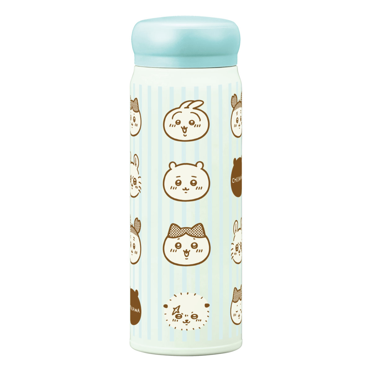 ちいかわ ステンレスボトル 軽量」の人気商品一覧・価格比較 - 価格.com