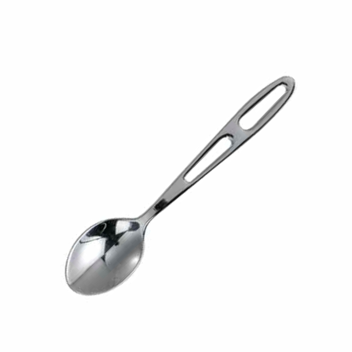 �_���g�� �X�v�[�� FLAT COFFEE SPOON 12�{�Z�b�g �i DULTON �H��@�Ή� �X�e�����X �R�[�q�[�X�v�[�� �R�[�q�[ �J�g�����[ ������� �j