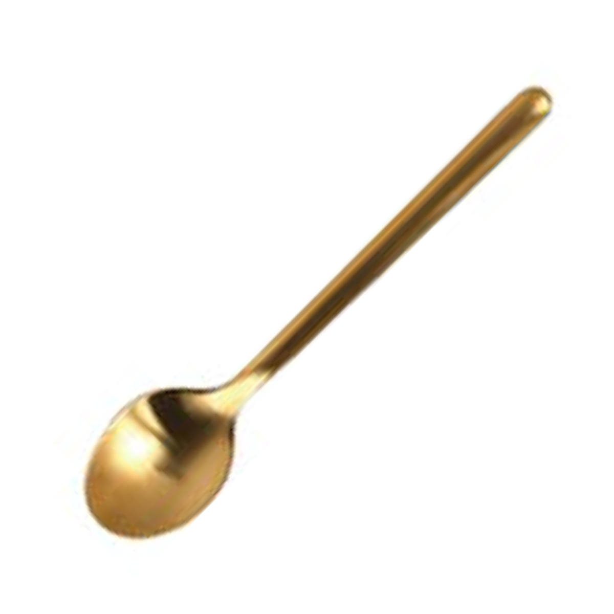 �_���g�� �X�v�[�� SVELTE CUTLERY M.GOLD CF.SPOON �i DULTON �X�e�����X ������� �R�[�q�[�X�v�[�� �R�[�q�[ �J�g�����[ �j