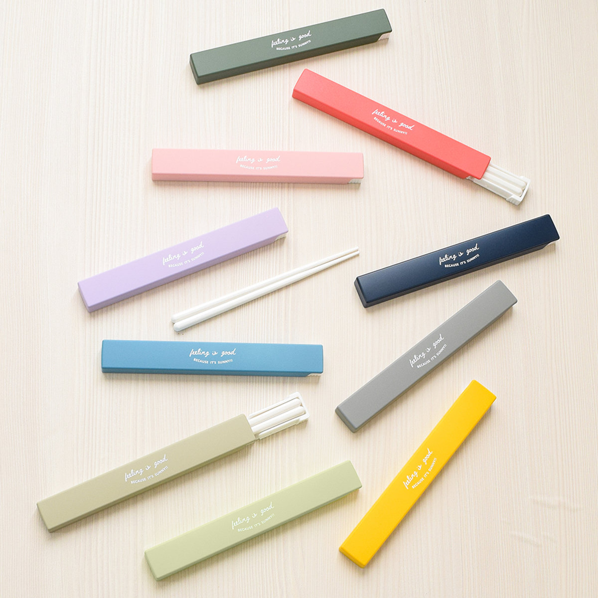 �����Z�b�g FIG 18cm �����P�[�X �i �H��@�Ή� �� ���������Z�b�g ���� ���P�[�X ���{�� �j