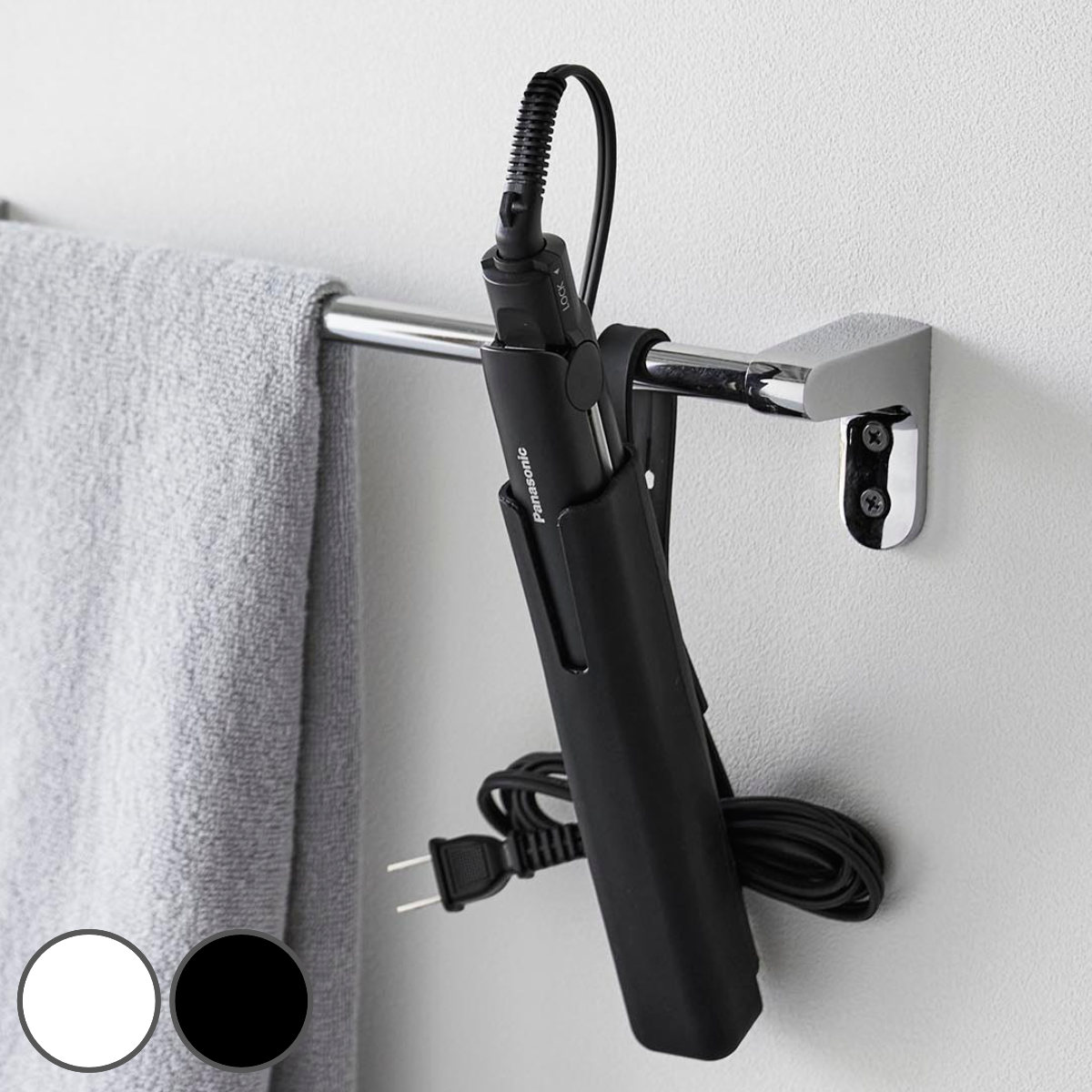 �R����� Beautes �V���R�[���w�A�[�A�C�����J�o�[ �{�[�e�X L �i 4903208052986 �{�[�e�X�V���[�Y �V���R�[���J�o�[ �w�A�[�A�C�����J�o�[ �j