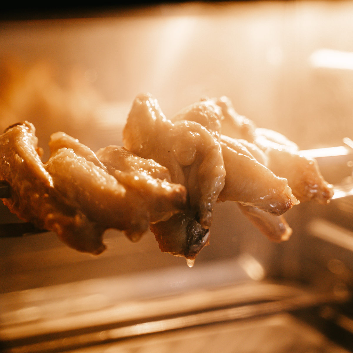 EPEIOS（エペイオス） ノンフライオーブン 14L Epeios Chef EPEIOS 1年