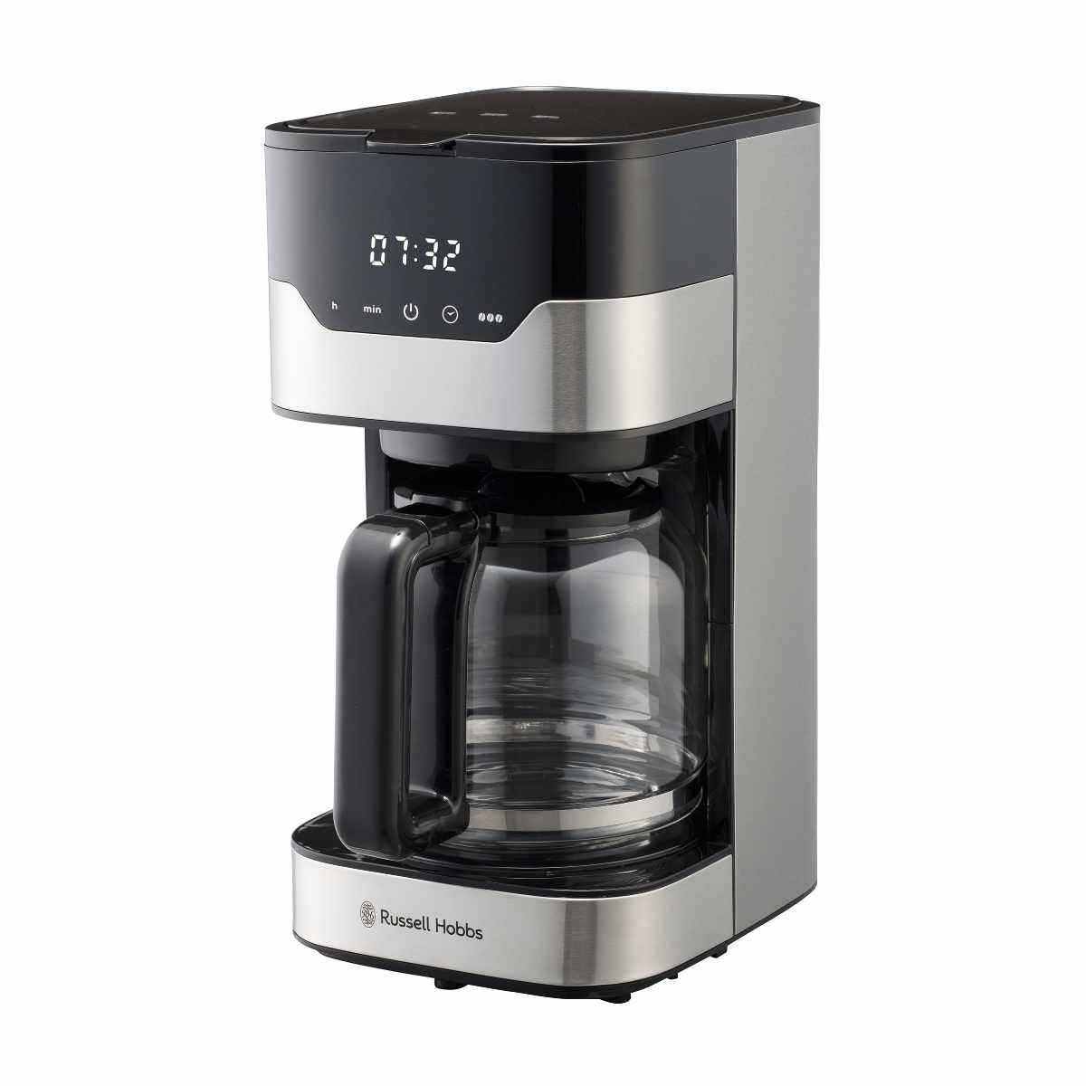 RUSSELL HOBBS（ラッセルホブス） 特典付き Russell Hobbs GRAN Drip