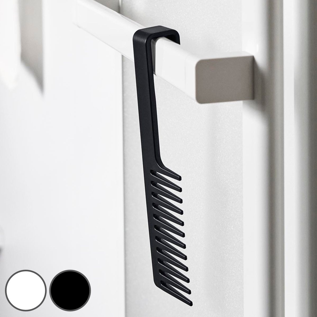 �R����� tower �}�O�l�b�g�g���[�g�����g�w�A�[�R�[�� �^���[ �i 4903208013048 �^���[�V���[�Y �g���[�g�����g�w�A�[�R�[�� ���� �j