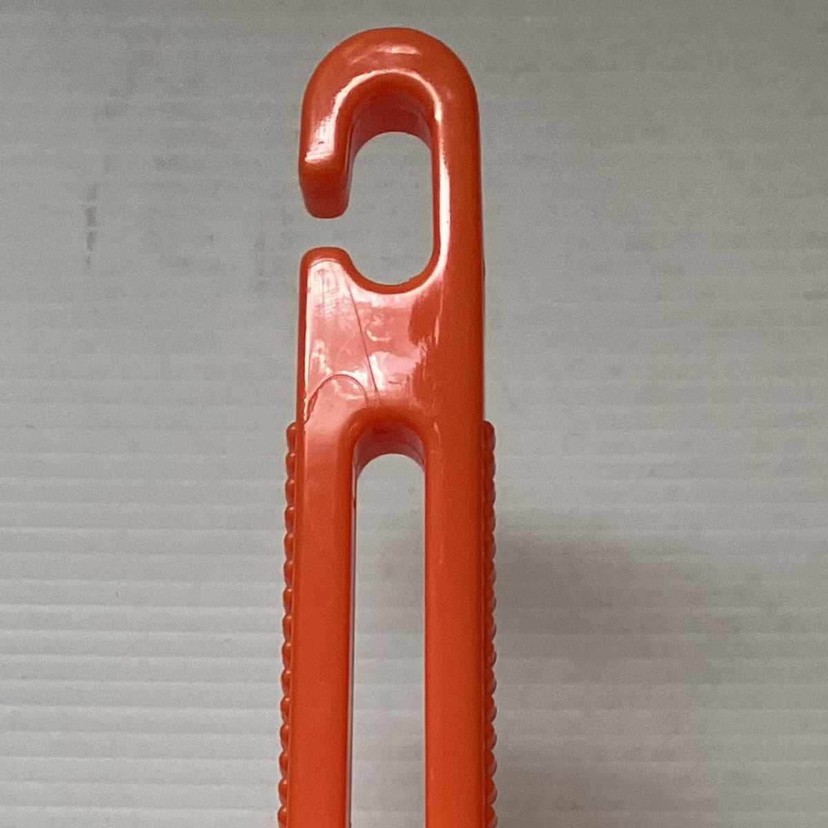 ブラシ 道具洗い 掃除用品 ( 農機具 園芸道...の詳細画像1