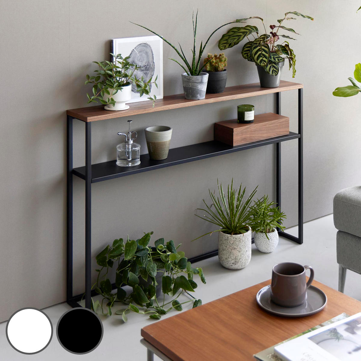 ���T�t�� �R����� tower �I��������t���w�b�h�{�[�h �^���[ �i 4903208016827 �^���[�V���[�Y ��t���w�b�h�{�[�h �w�b�h�{�[�h �j