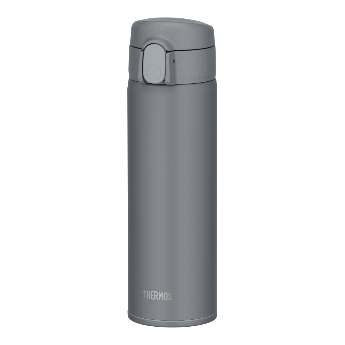 THERMOS（サーモス） 水筒 500ml 真空断熱ストローボトル FKA-500