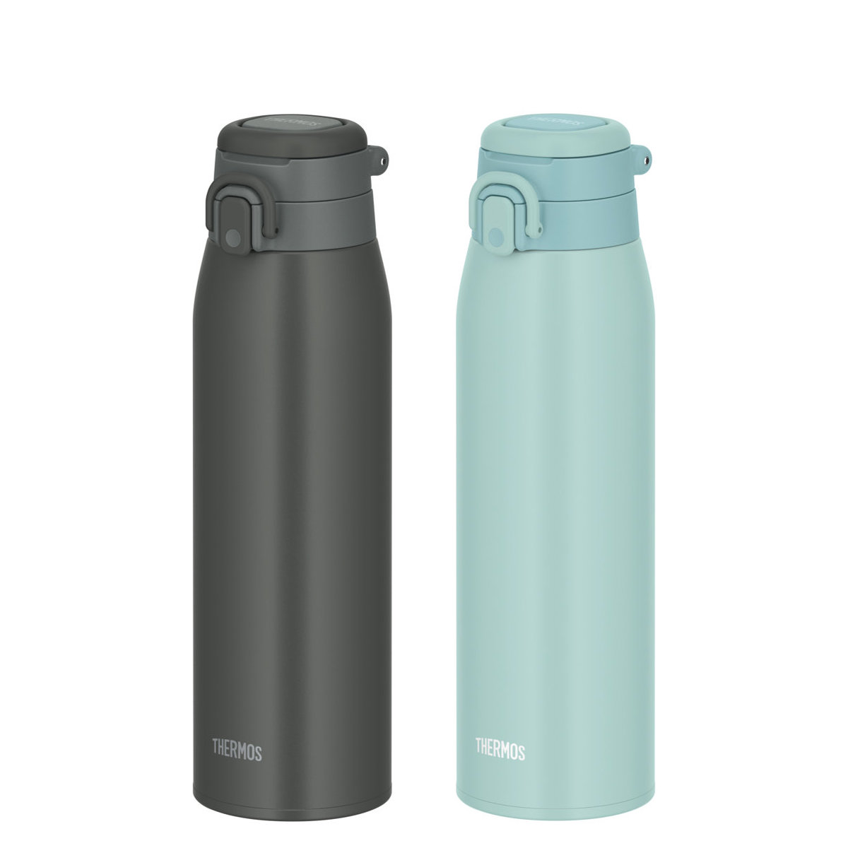 �T�[���X ���� 1L �^��f�M�P�[�^�C�}�O JOS-1000 �i THERMOS ������ �ۉ� �ۗ� �X�e�����X�{�g�� �X�|�[�c�h�����N�Ή� �}�O�{�g�� �j