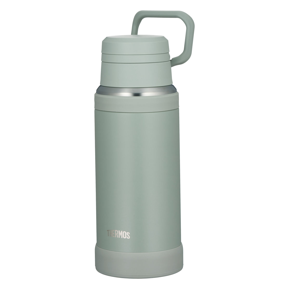 THERMOS サーモス 水筒 750ml 真空断熱ケータイマグ JOY-750