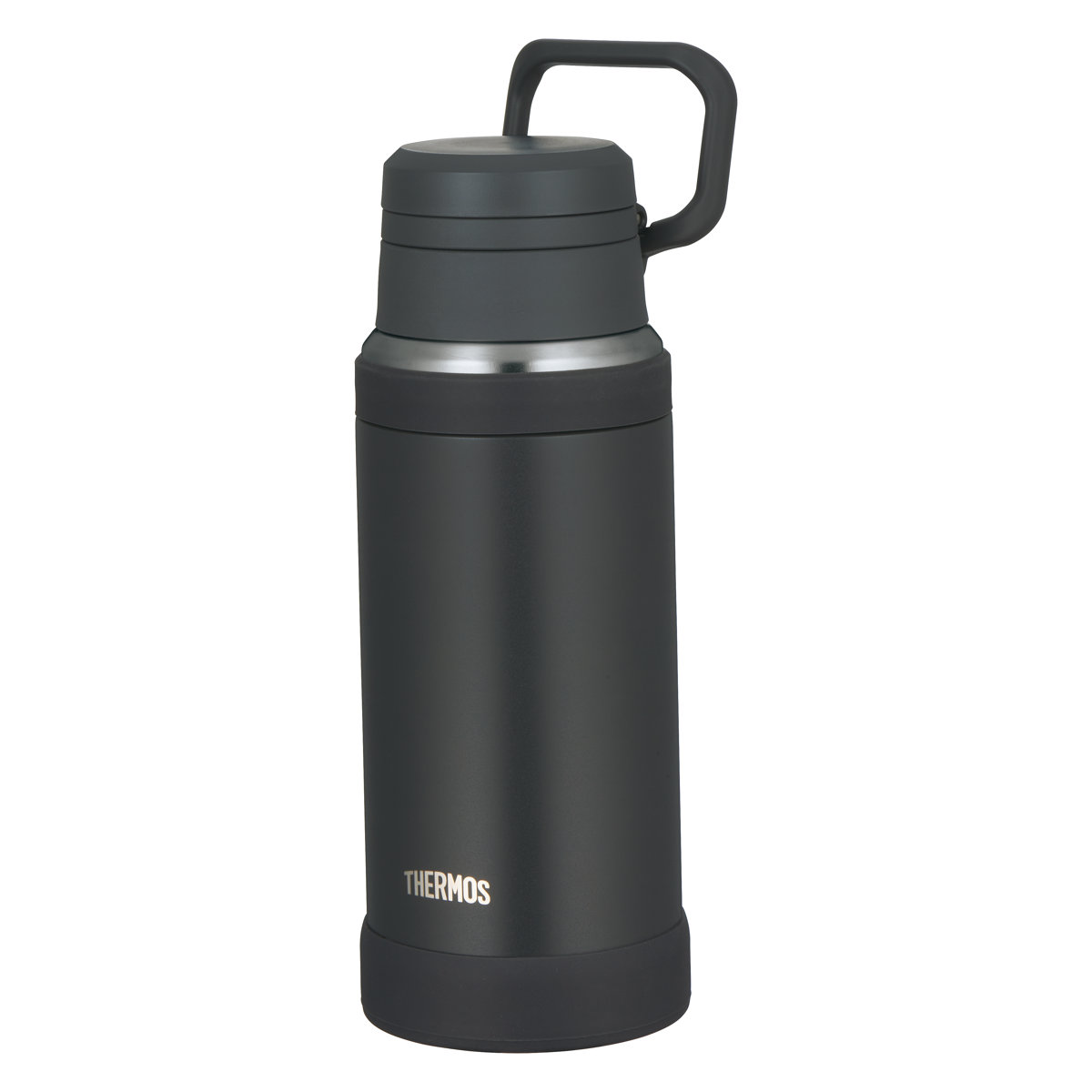 THERMOS（サーモス） 水筒 750ml 真空断熱ケータイマグ JOY-750