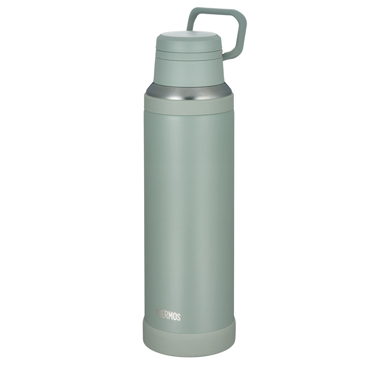 THERMOS（サーモス） サーモス水筒 1.5L 真空断熱ケータイマグ JOY