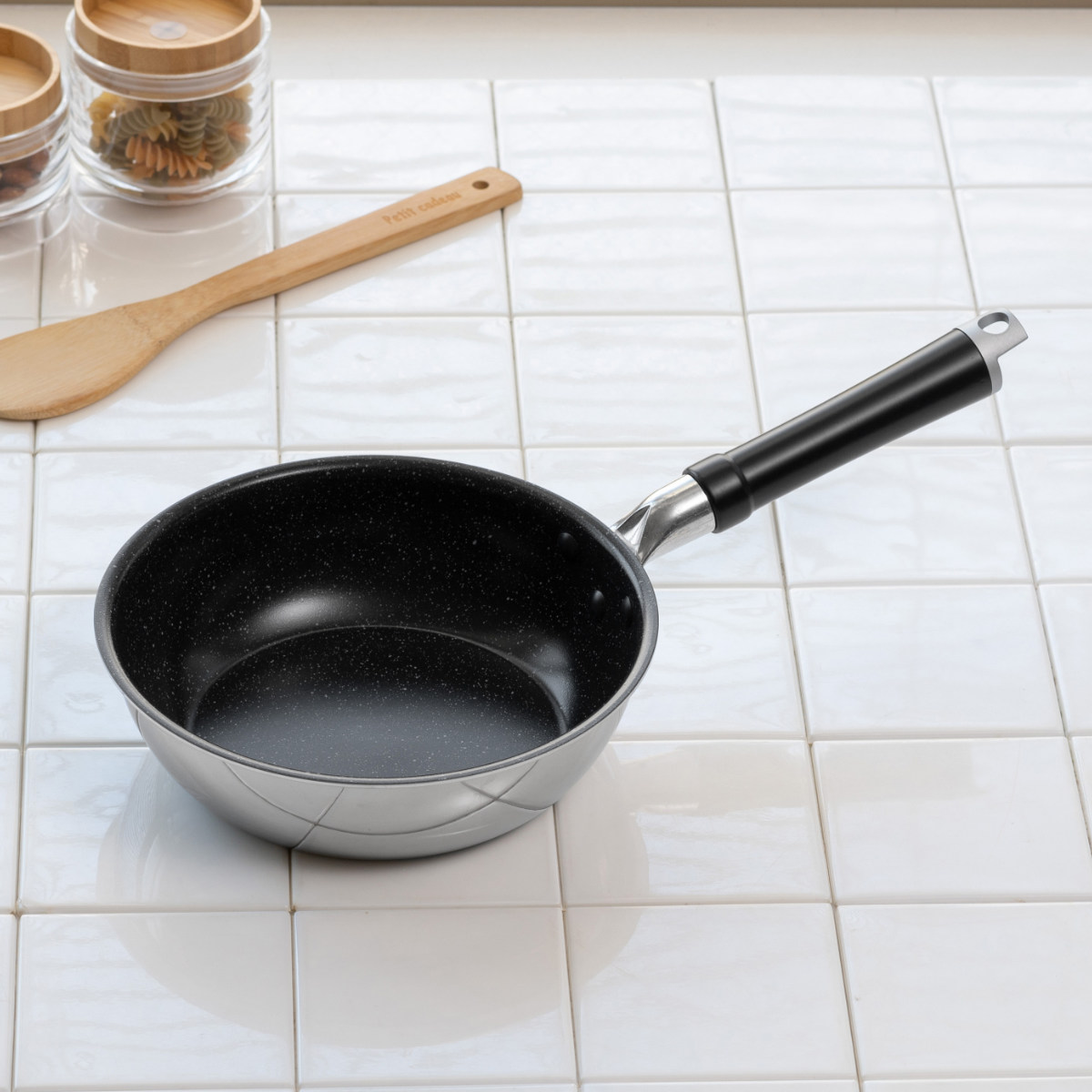 フライパン ディープパン 日本製」の人気商品一覧 | 安い商品を通販