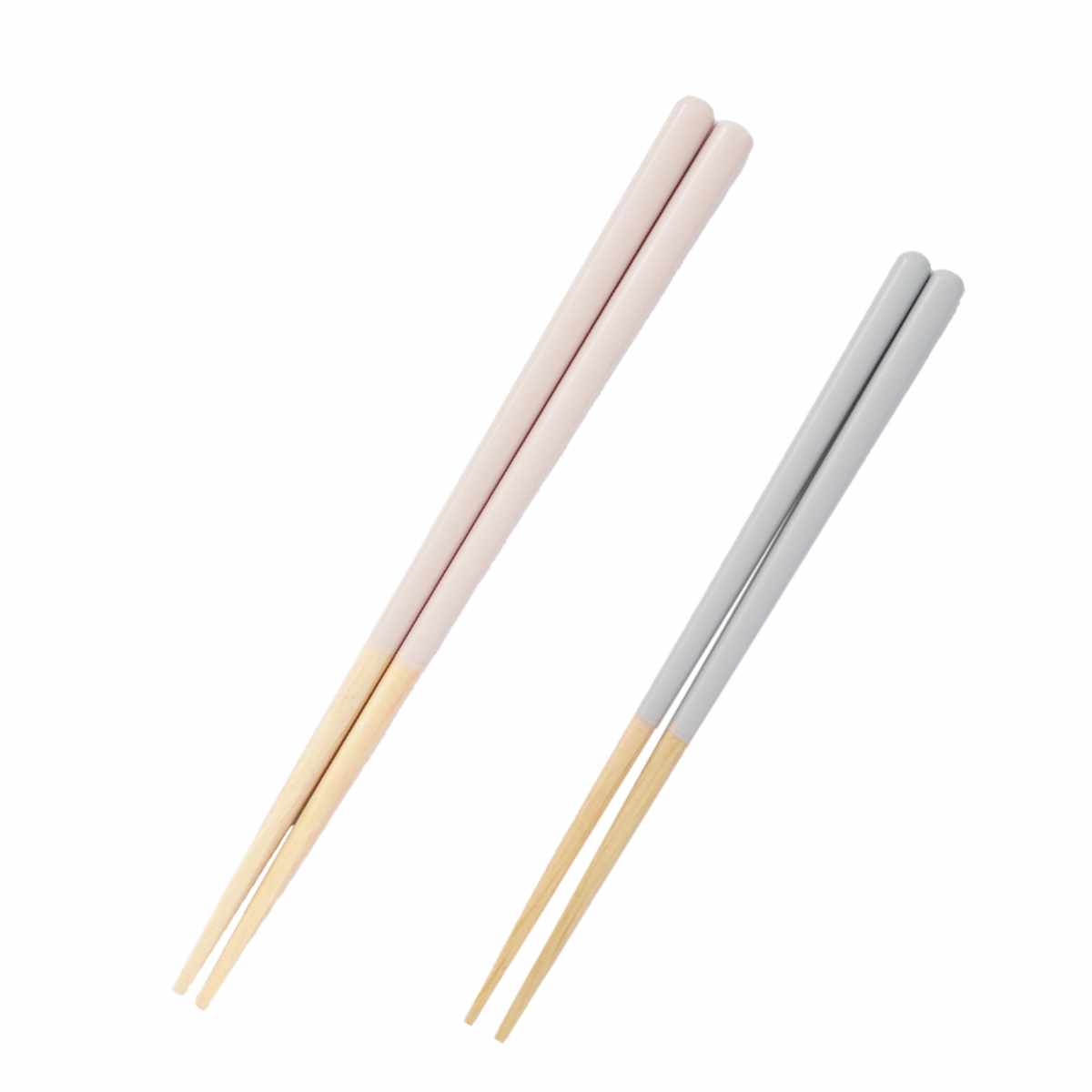 �ق�Ƃ��ɂ��ׂ�Ȃ����� �q���p 18cm �O���[�W�� HSR-111 �i �H��@�Ή� ���� �͂� ���͂� �n�V �J�g�����[ �j