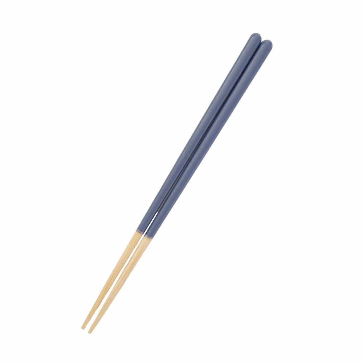 ほんとうにすべらないお箸 23cm マイルド HSS-101 （ 食洗機対応 お箸
