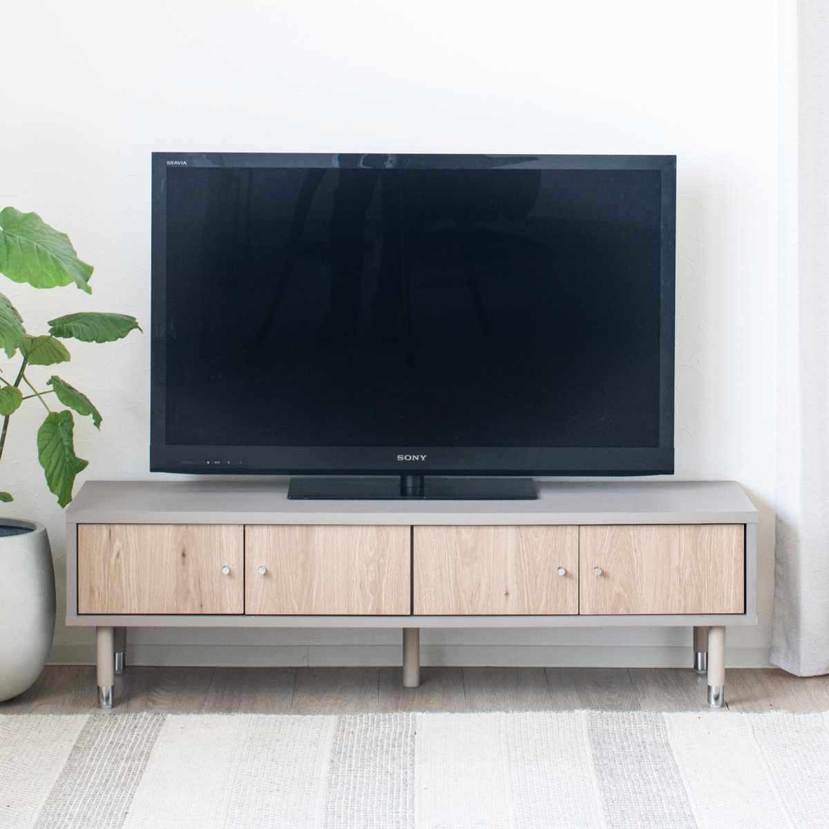 49インチ テレビ台」の人気商品一覧 | 安い商品を通販サイトから探す