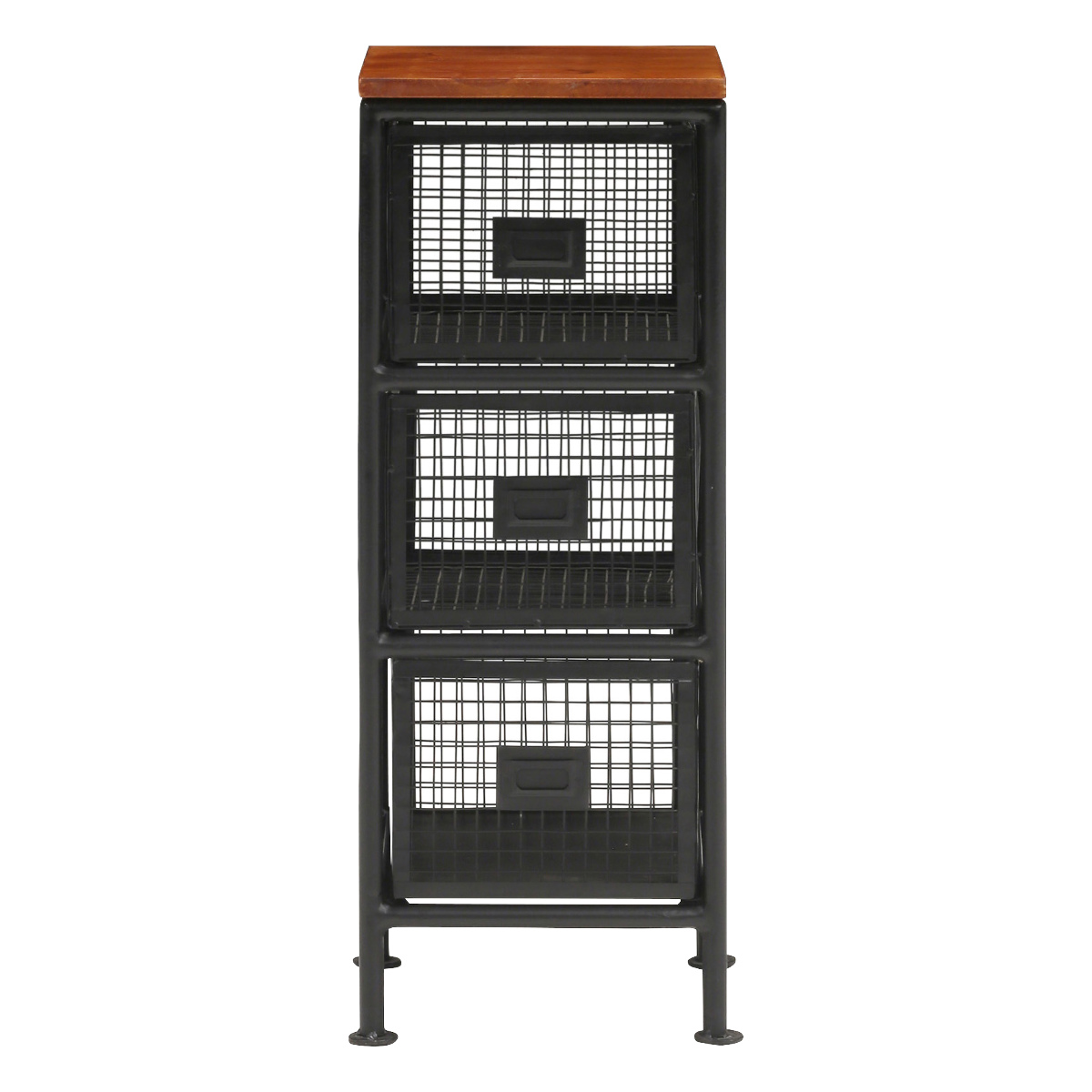 ブルックリン風インテリア雑貨のおすすめ人気商品一覧 通販 - Yahoo