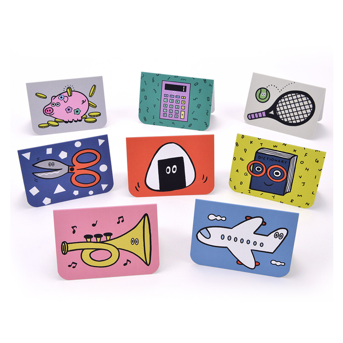 選び取りカード 誕生日 メモリアル ダイヤ 占い （ 1歳 バースデー 行事 選び取り 誕生日パーティー イベント 記念写真 記念 思い出 職業占い ）