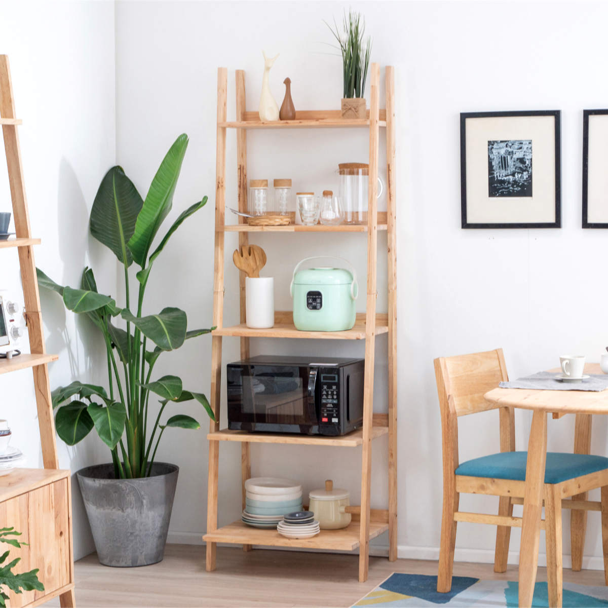 オープン シェルフ 無垢」の人気商品一覧 | 安い商品を通販サイトから