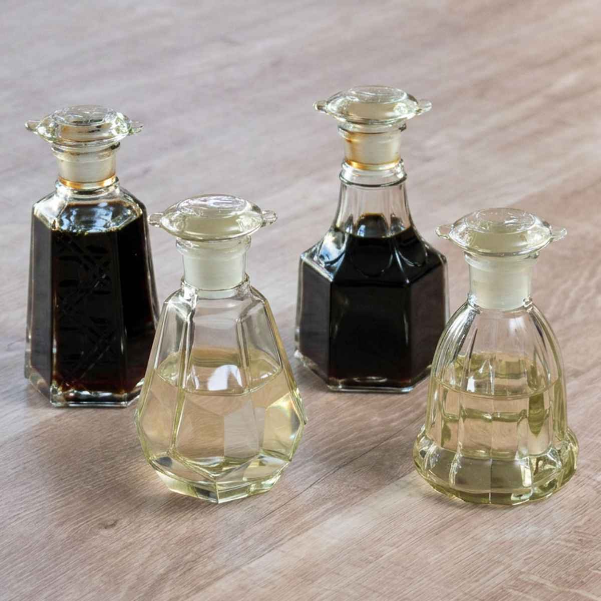醤油差し ガラス」の人気商品一覧・価格比較 - 価格.com