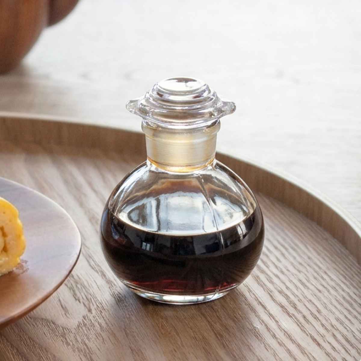 醤油差し ガラス 日本製」の人気商品一覧・価格比較 - 価格.com